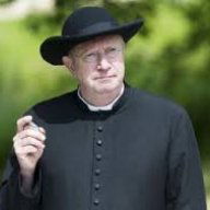 parishioner