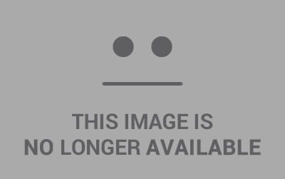 Image for The Arsenal XI that must play against Chelsea