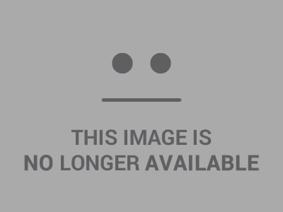 Ian Wright reacts to Eddie Nketiah's debut goal for Leeds &hellip;