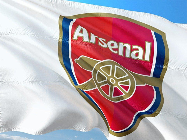 Arsenal v Crystal Palace: match preview