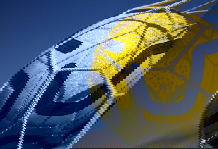 How many trophies do Arsenal have? Arsenal Mania Arsenal Mania