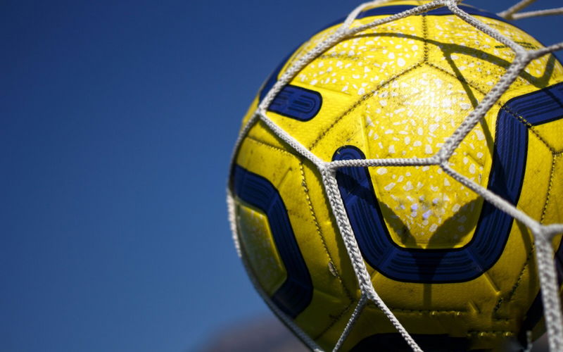 Image for Arsenal’s Toughest Upcoming Matchups Leading into 2022