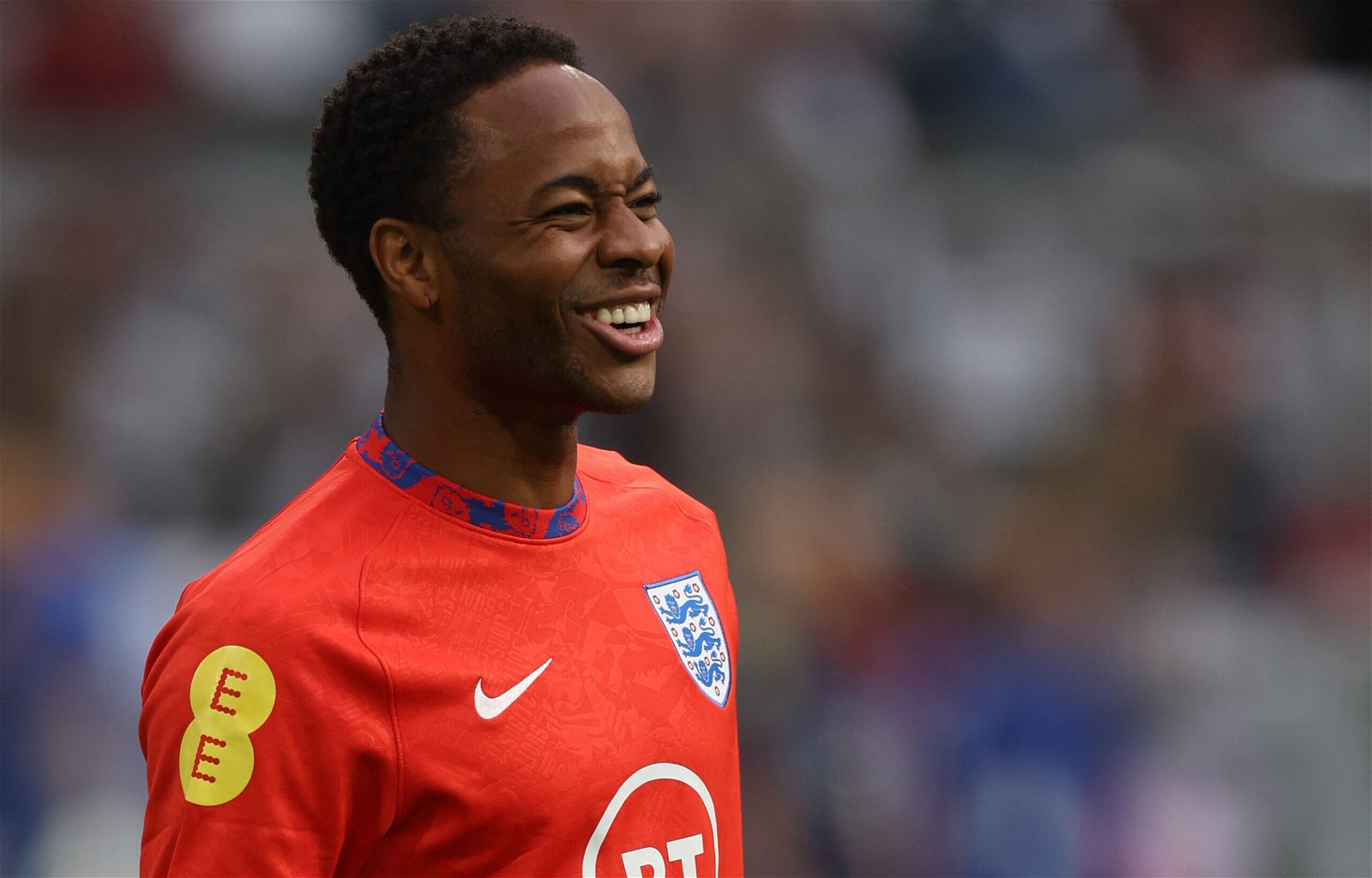 Raheem-Sterling-preparing-for-international-action-with-England