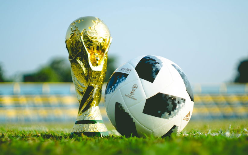 Image for Arsenal players who will feature at the 2022 World Cup