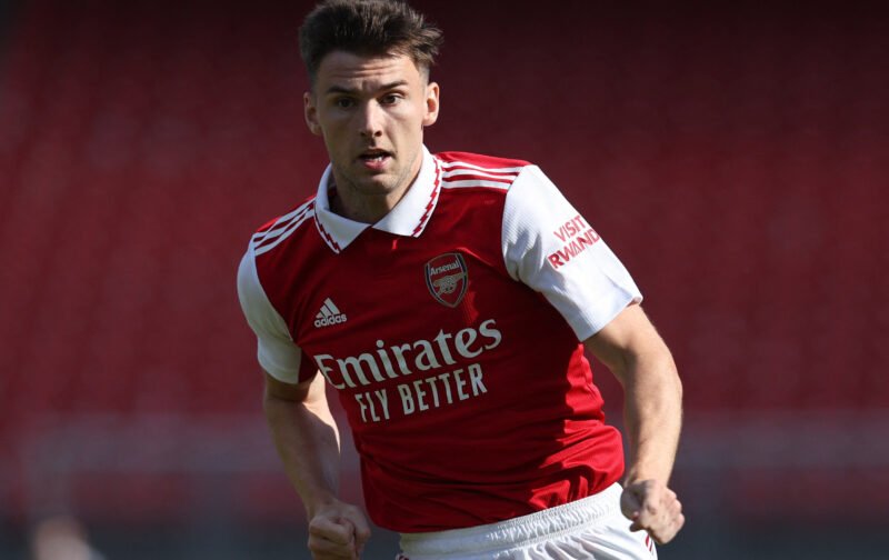 Tierney’s injury woes now a ‘worry’, says Carragher