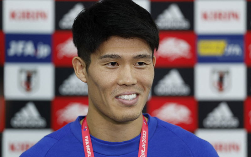 Image for Latest Arsenal injury news ahead of Crystal Palace clash