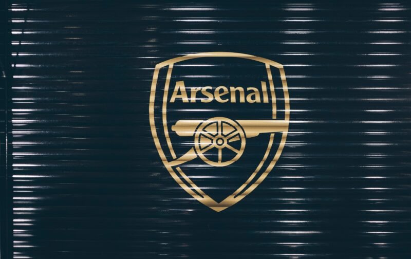 All Current Updates About Arsenal FC