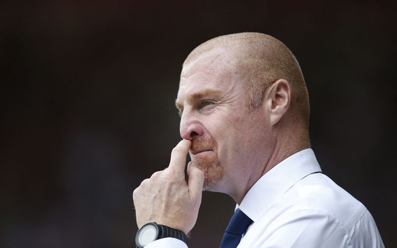 Image for Interview With An Everton Fan Ahead Of Our Visit To Goodison Park