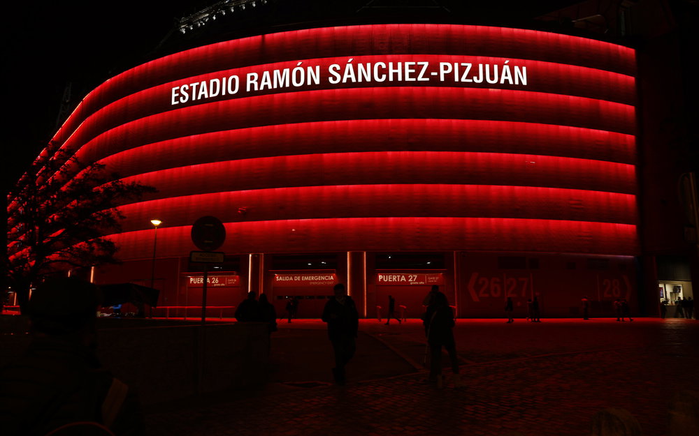 sevilla-a-team-news-from-ram-n-s-nchez-pizju-n-stadium