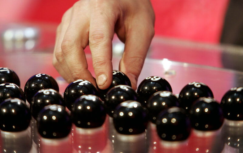 FA Cup Fourth Round Draw Details Arsenal Mania Arsenal Mania