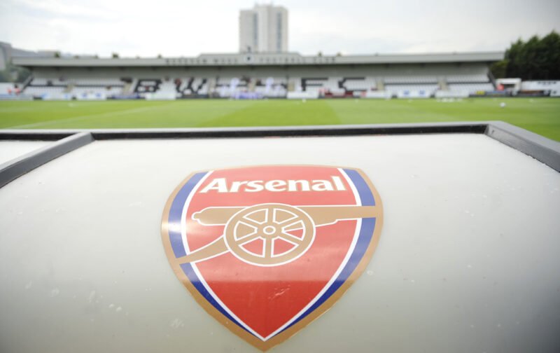Arsenal v Brighton: WSL Team News From Meadow Park