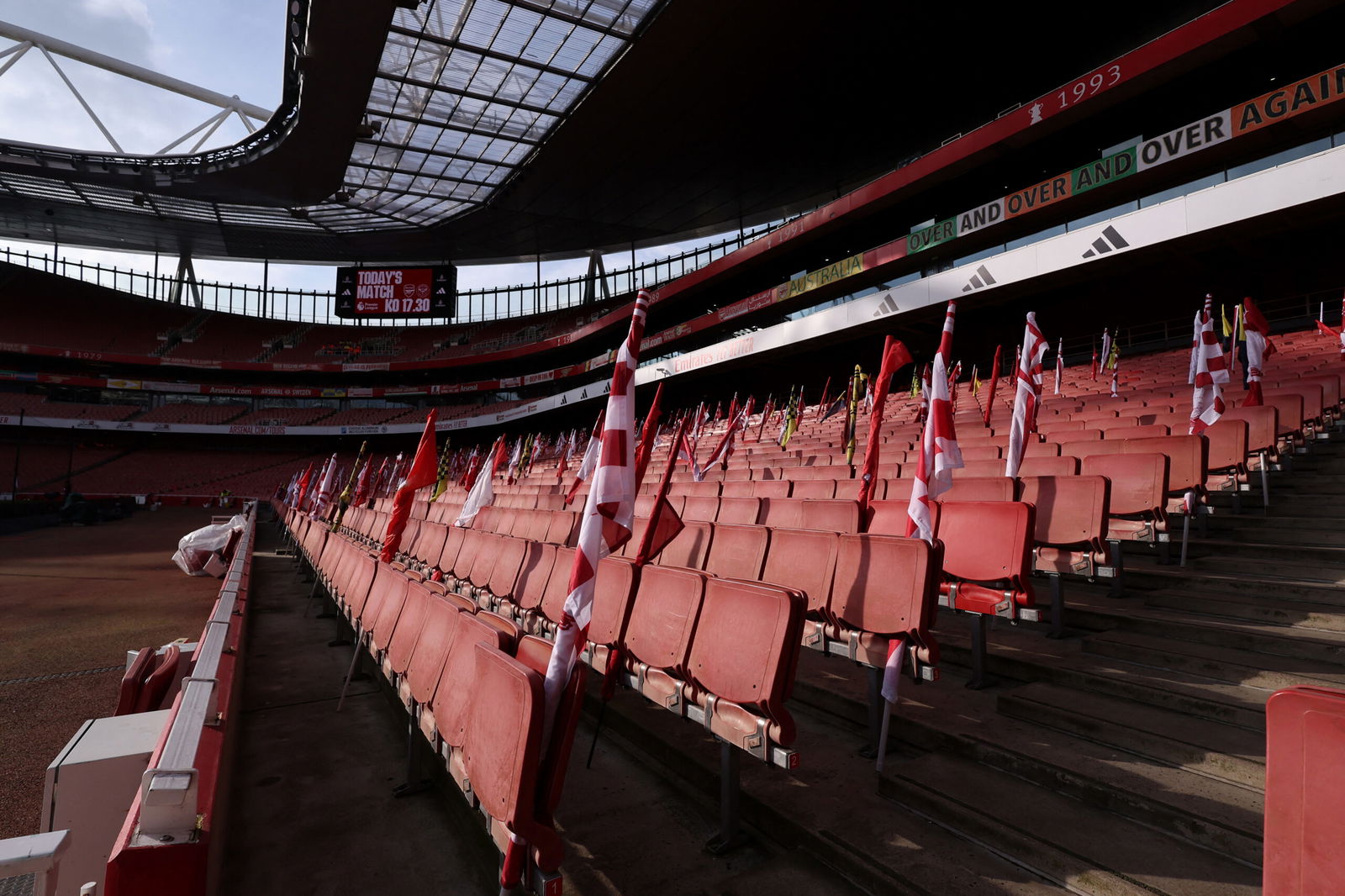 2024 25 Arsenal Premier League Fixtures Confirmed Arsenal Mania 2024 25 Arsenal Premier League Fixtures Confirmed Arsenal Mania