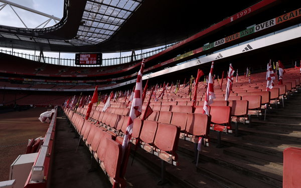 ARSENAL 2024 SCHEDULE visual data 7