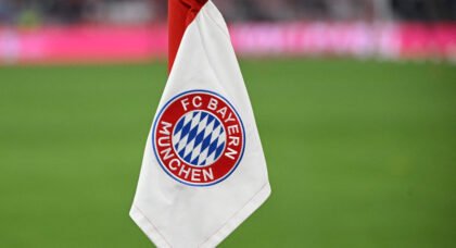 Bayern Munich (a): Team News From The Allianz Arena