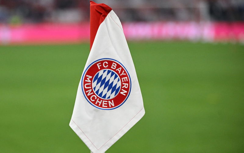 Image for Bayern Munich (a): Team News From The Allianz Arena