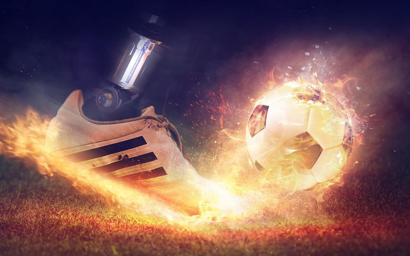 Image for Invincibles – Season, Stats, Best Players