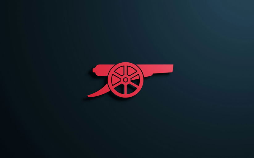 Image for Arsenal Transfer Targets Could Signal Intent for Next Season