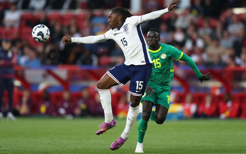 Image for The Magic of the New Number 10: