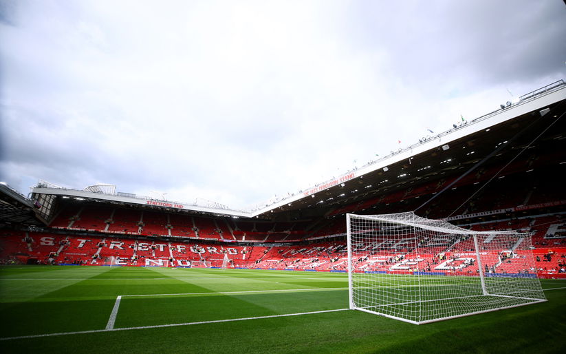 Image for It’s Christmas Morning, but who stole my presents??