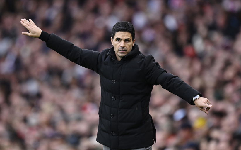 Image for Why media scrutiny is built on hypocrisy.