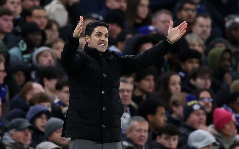 Image for The delusion index