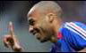 Image for Arsenal: Champions 2002-2003