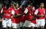 Image for Hot Stuff Edition 7 – David Seaman’s Arsenal Career