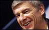 Image for Arsenal receive apology from Premier League