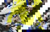 Image for Chelsea v Arsenal Preview