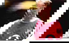 Image for Arsenal v Blackburn – Preview