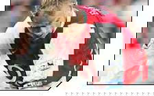 Image for Arsenal 0-0 Fulham – Report