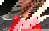 Image for Arsenal v Fulham – Preview