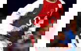 Image for Arsenal set to confirm first summer signing