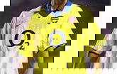 Image for Aliadiere believes his future is with Arsenal