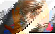 Image for You didn’t think we wouldn’t be talking about Pat, did you?