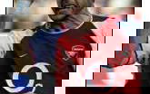 Image for Enjoy this weekend’s celebrations! It will truly be Arsenal Mania!