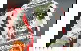 Image for Let’s lay the swords of 1999 to rest (aka why I hate Ryan Giggs!)