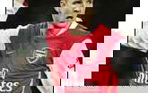 Image for Why did Arsenal Reserves play Portsmouth Reserves in secret?