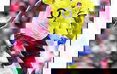 Image for Arsenal v Charlton Athletic Match Preview