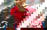 Image for Arsenal-Mania Spotlight: Jose Reyes