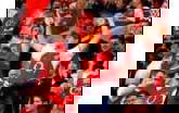 Image for Good old Arsenal: Why we should be proud to say that name!