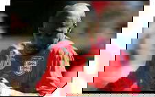 Image for Campbell and Cole – The Pride of North London