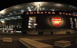 Image for Djourou: We have to keep going