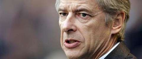 Why money isn’t the problem at Arsenal