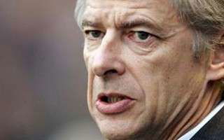 Image for Why money isn’t the problem at Arsenal