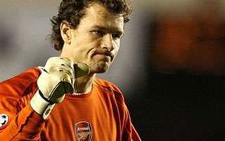 Image for Lehmann – Hero or villain?