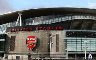 Image for What United fans say: We would love to have Fabregas