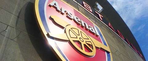 Arsenal announce partnership with Colorado Rapids