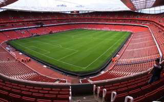 Image for Does Wenger have a point over January deals?