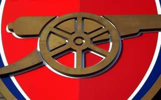 Image for Chamakh is the striker we’ve been waiting for